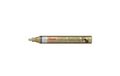 Pentel MMP10-X verf-stift Goud 12 stuk(s)