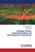 Antibacterial Lap Lambert Academic Publishing Antibacterial Nanomaterials in Restorative Dentistry Paperback