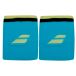 Babolat Bracelet Terry Jumbo