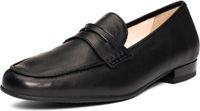 Ara Slipper