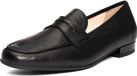 Ara Slipper