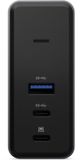 Lenovo G0AE0065EU laptop dock & poortreplicator