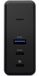 Lenovo G0AE0065EU laptop dock & poortreplicator