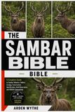 THE Libri GmbH The Sambar Bible