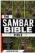 THE Libri GmbH The Sambar Bible