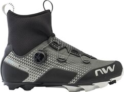 Northwave Celsius XC Arctic Fietsschoenen Mannen - Maat 43