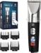 Beeperfect® Professionele Draadloze Tondeuse