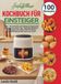 Heißluftfritteuse Kochbuch für Einsteiger