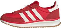 Adidas Sportswear Run 70S 2.0 Schoenen - Dames - Rood