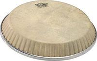 Remo Skyndeep Symmetry Calfskin Conga – 11,75" - Variant D3