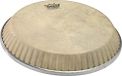 Remo Skyndeep Symmetry Calfskin Conga – 11,75" - Variant D3