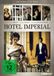 Hotel polyband Medien GmbH Hotel Imperial - Die komplette Serie