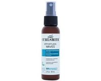 Curlsmith Effortless Waves 59ml Stylingspray voor Krullend Haar