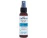 Curlsmith Effortless Waves 59ml Stylingspray voor Krullend Haar