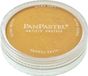 PanPastel Metallic Rich Gold