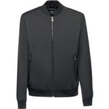 Geox Veste Avola Bomber