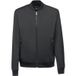 Geox Veste Avola Bomber