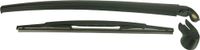 Taros Trade 244-0438-N-82522 Ruitenwisserarm en bladenset, 365 mm