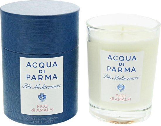 Acqua di Parma Fico di Amalfi