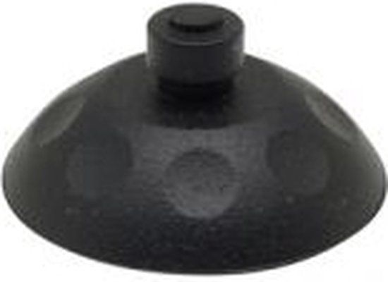 Fluval Zuignappen voor slanghouder, 30 mm, 4 stuks