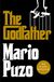 The Godfather: The classic bestseller that inspired the legendary film