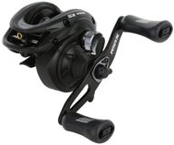 Abu Garcia Reel Max SX Winch Low Profile / Left Hand