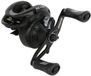 Abu Garcia Reel Max SX Winch Low Profile / Left Hand