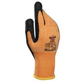 Mapa Professional Tempdex 720 thermohandschoen contre la chaleur de contact