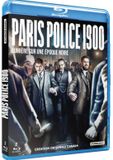 Studio Canal Paris Police 1900 (2021) - Blu-ray (Frans)