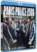 Studio Canal Paris Police 1900 (2021) - Blu-ray (Frans)
