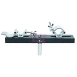 EUROLITE TAH-52 truss adapter