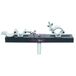 EUROLITE TAH-52 adaptateur de treillis
