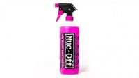 Muc-Off Bike Cleaner 1 Liter