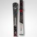 Rossignol ski homme Forza 70' Ti Konect