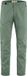 FJALLRAVEN Fjällräven Abisko Hike Broek Heren Patina Green Maat 46 REG