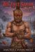 The Last Straw: A MM Spooky Season Romance 9798177489674