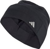 adidas Performance CLIMAWARM Beanie - Unisex - Zwart