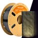 Hyper Speed PETG transparent - filament pour imprimante 3D