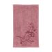 Moomin Arabia Serviette Mumin 30x50 cm Sniff, mauve