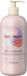 Inebrya Ice Cream Dry-T Conditioner 1000ML