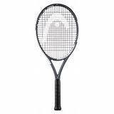 Head G Challenge Team L Tennis Racket - 260g, L0 Grip