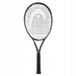 Head G Challenge Team L Tennis Racket - 260g, L0 Grip