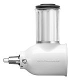KitchenAid Accessoireset 5KSM2FPPC