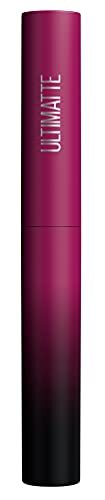 Maybelline New York Color Sensational Ultimat Nr. 099 More Berry, 12 g