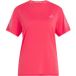 Adidas Pull femme Adi365 Climacool