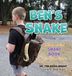 Ben's Snake Hardcover
