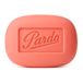 Pardo. Zeep met rozengeur, 100% veganistisch, 3 x 125g