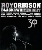 Roy Orbison Black & White Night 30 (CD+DVD)