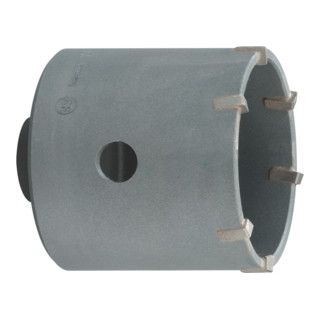 Metabo hamerboor 30 x 55 mm, M 16 binnendraad - 1 stuk