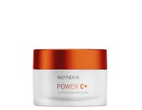 Skeyndor Power C+ Dag- en nachtcrème 50 ml